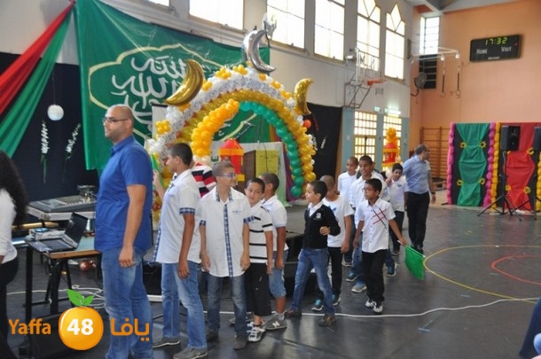 forqan j 0621 (103).JPG